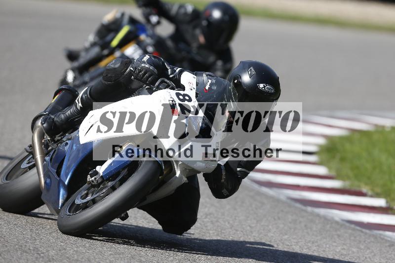 /55 20.09.2025 Speer Racing ADR/Gruppe rot/82
